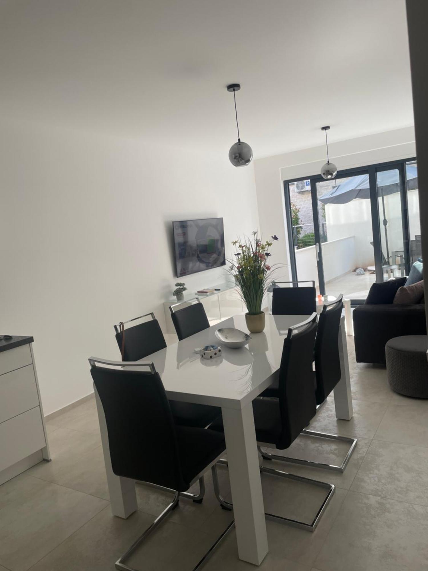 Apartman La Dolce Vita Banjole Bagian luar foto
