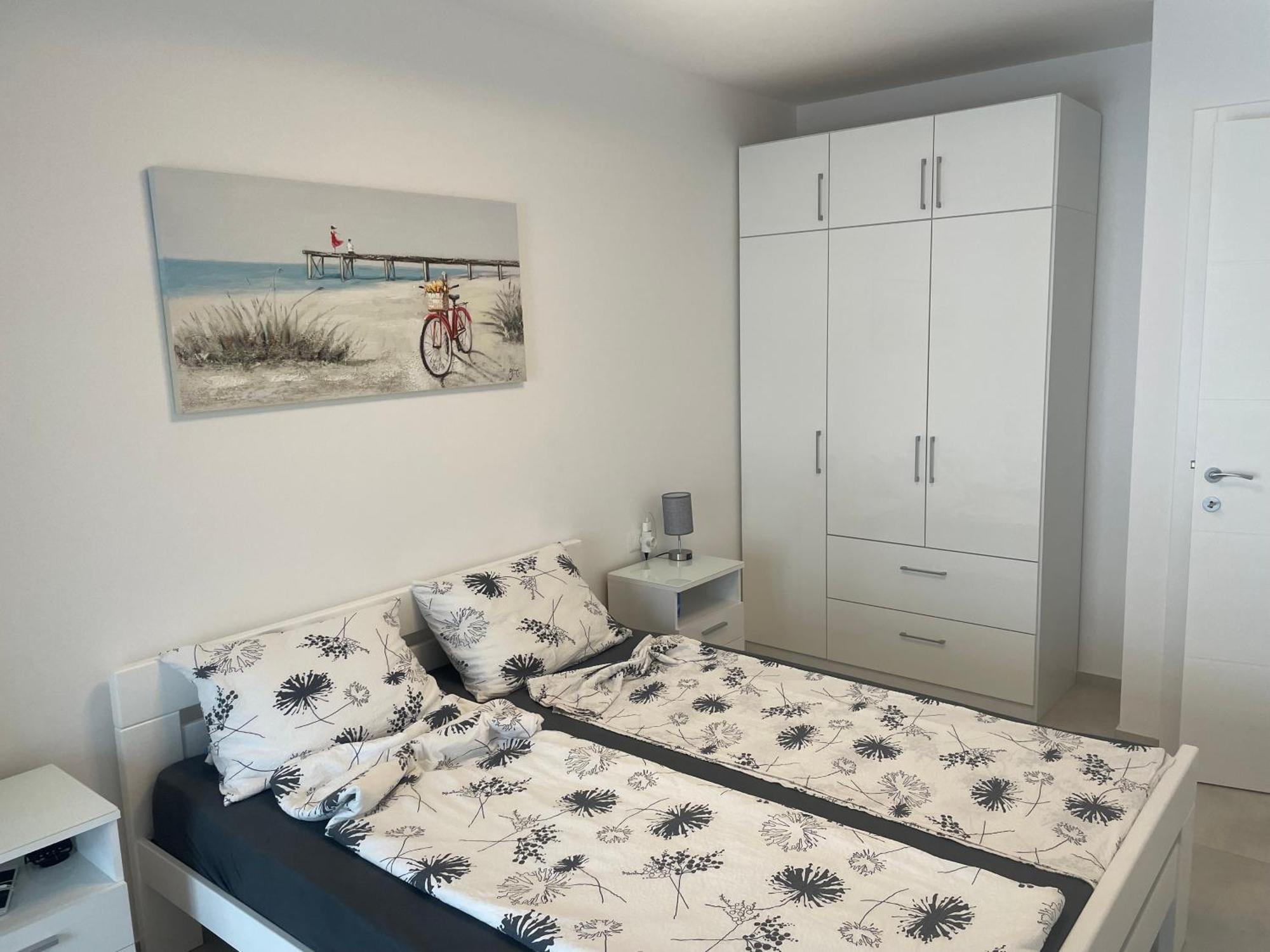 Apartman La Dolce Vita Banjole Bagian luar foto