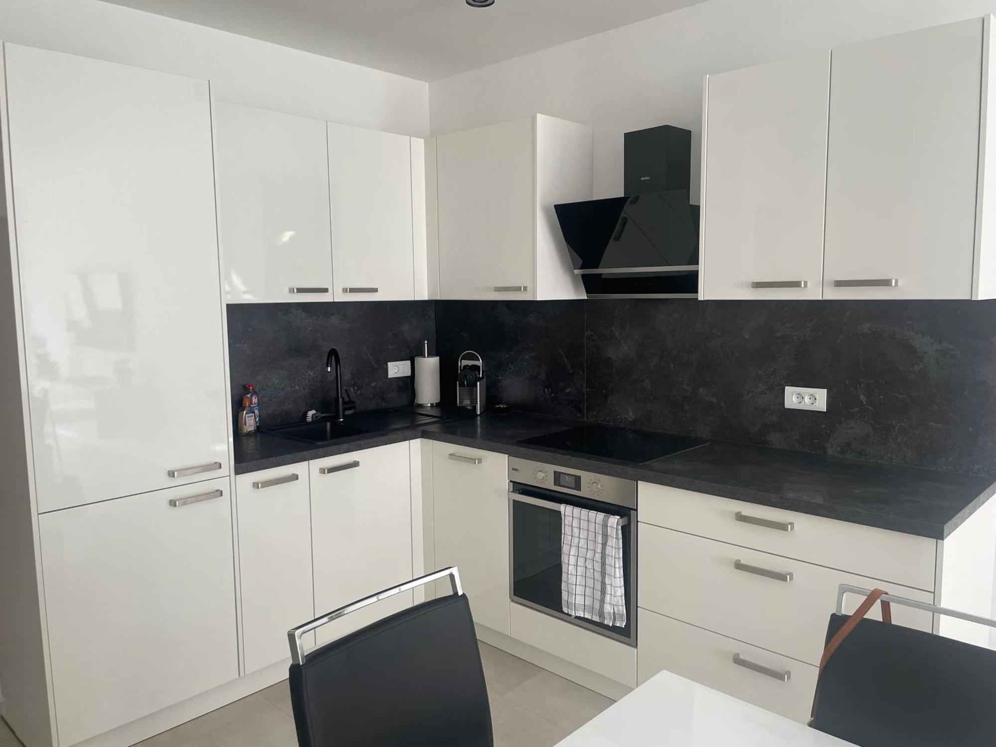 Apartman La Dolce Vita Banjole Bagian luar foto