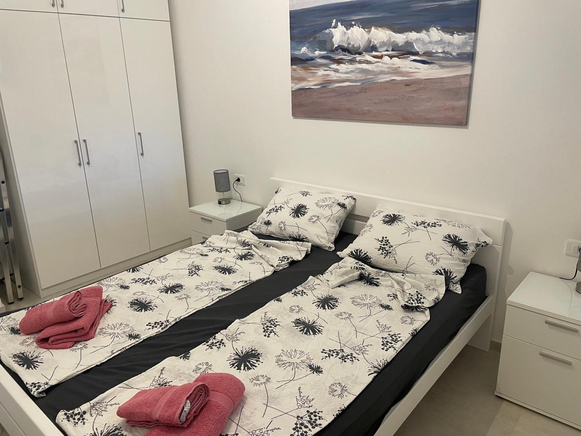 Apartman La Dolce Vita Banjole Bagian luar foto