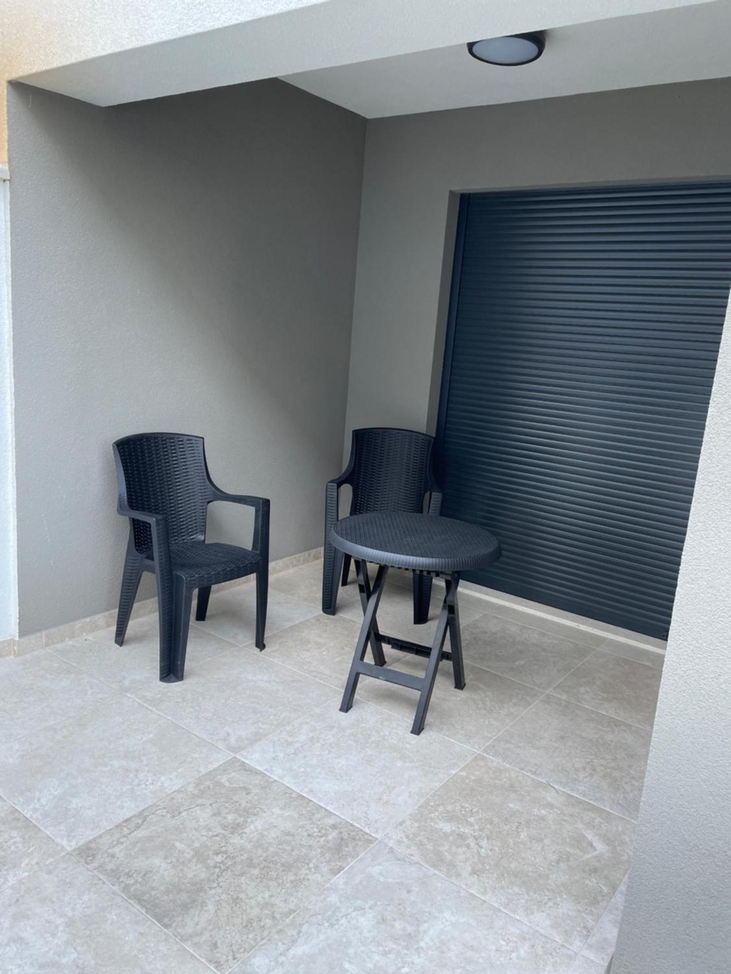 Apartman La Dolce Vita Banjole Bagian luar foto