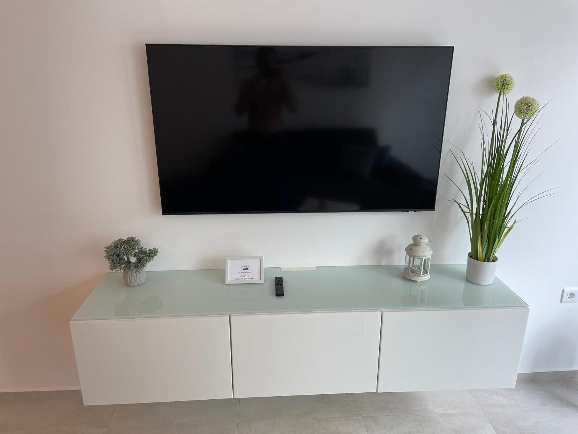 Apartman La Dolce Vita Banjole Bagian luar foto