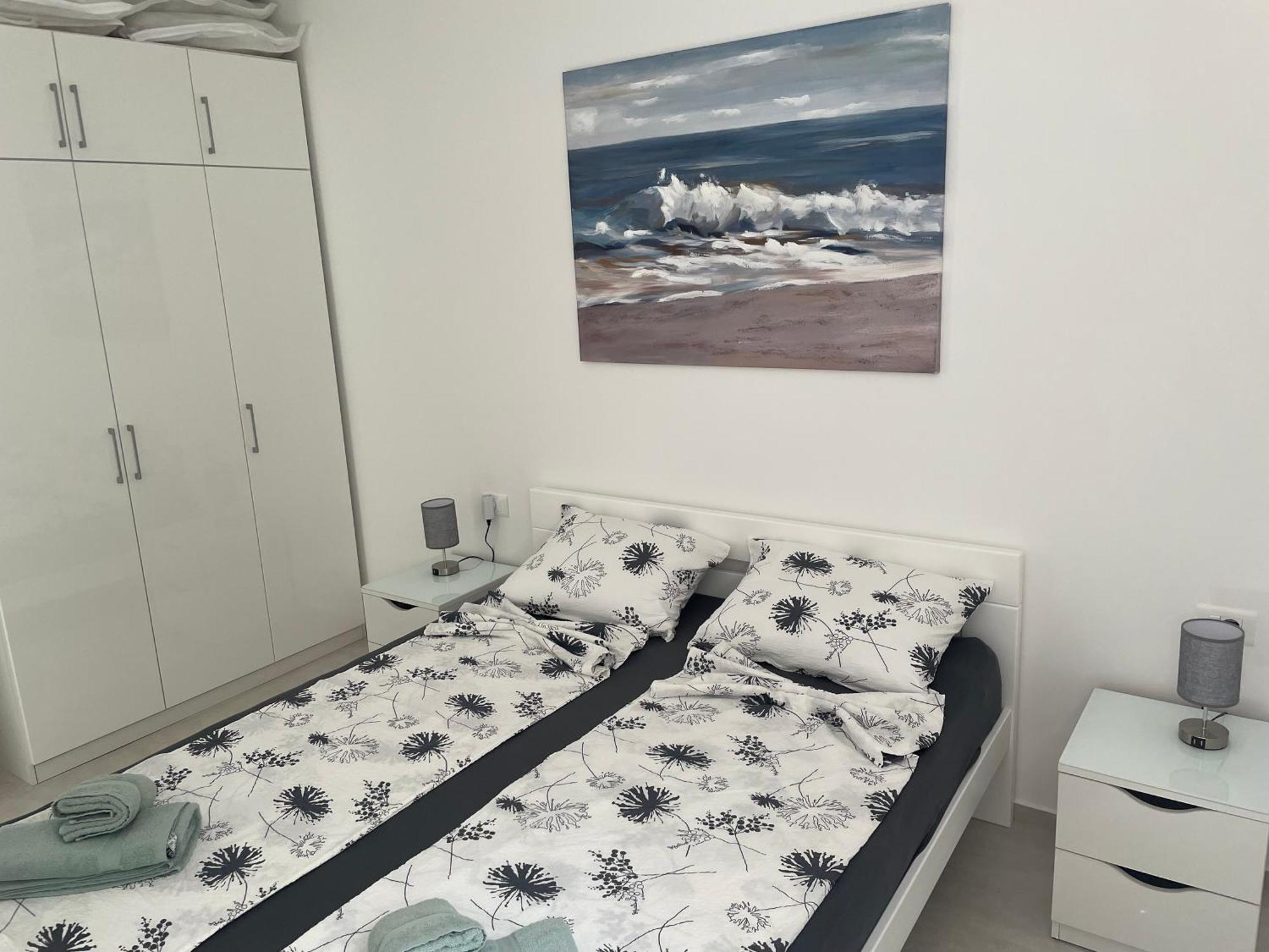 Apartman La Dolce Vita Banjole Bagian luar foto