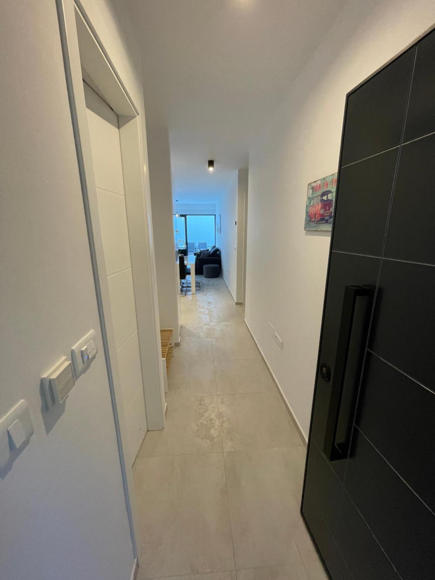 Apartman La Dolce Vita Banjole Bagian luar foto
