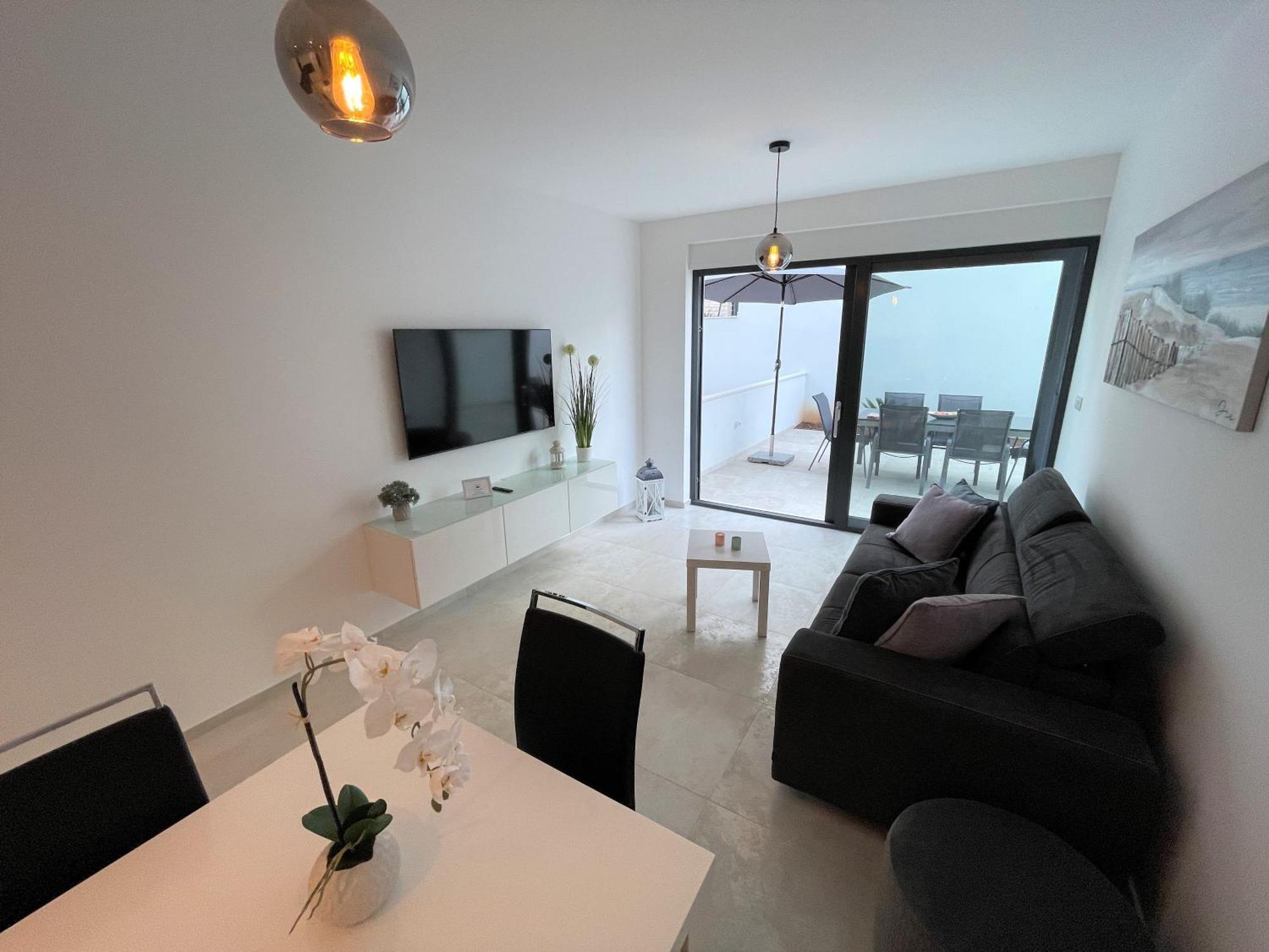 Apartman La Dolce Vita Banjole Bagian luar foto