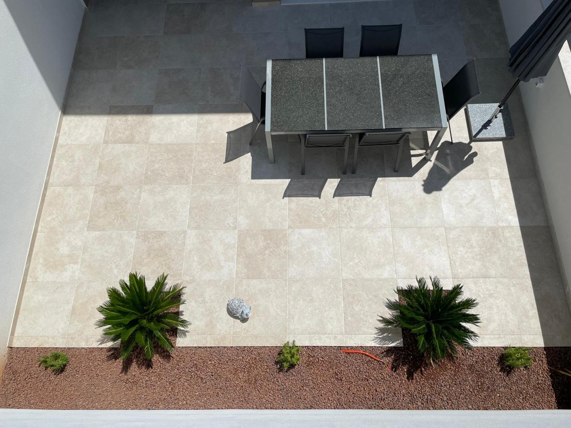 Apartman La Dolce Vita Banjole Bagian luar foto
