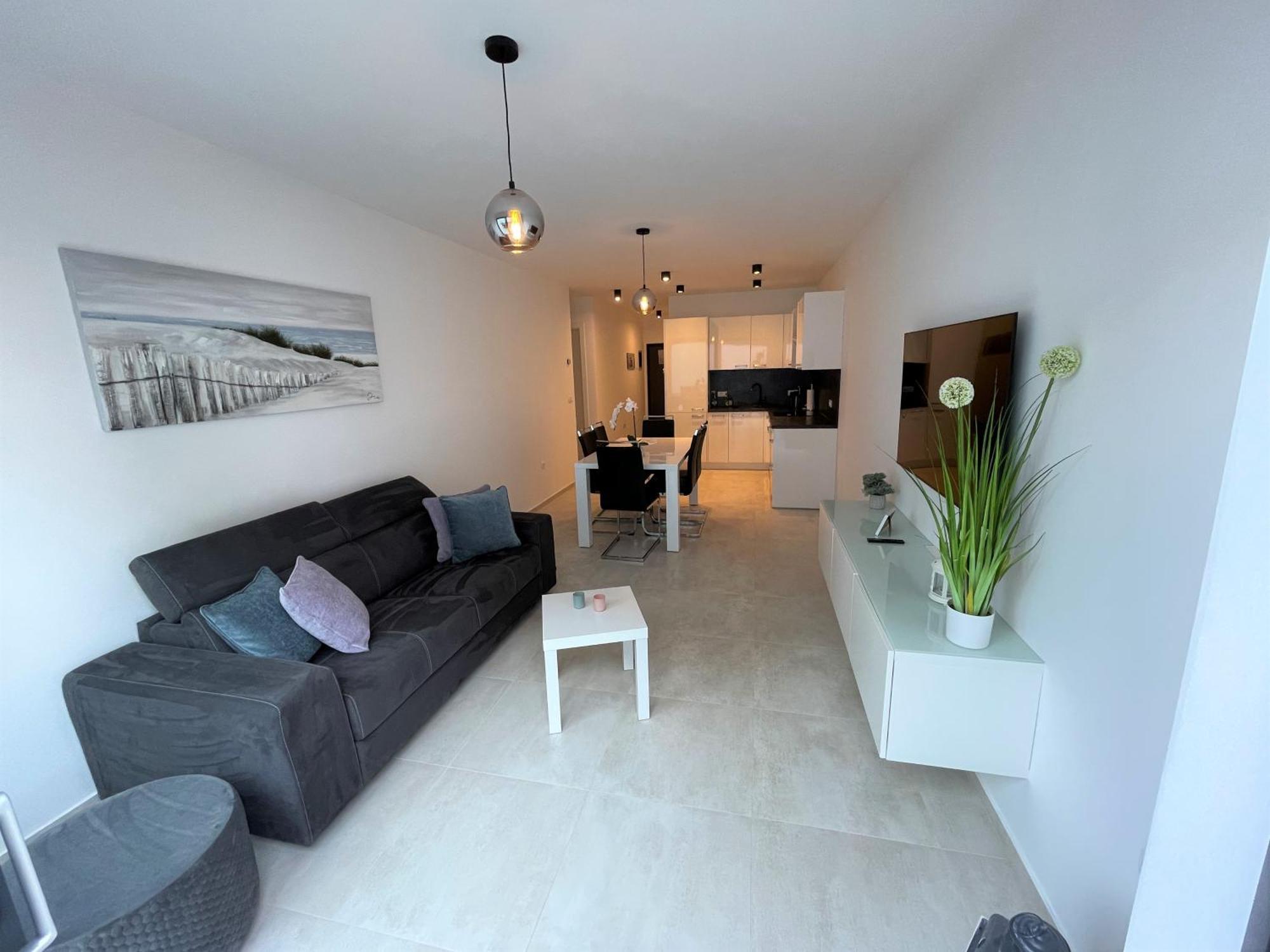 Apartman La Dolce Vita Banjole Bagian luar foto